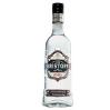 eristoff